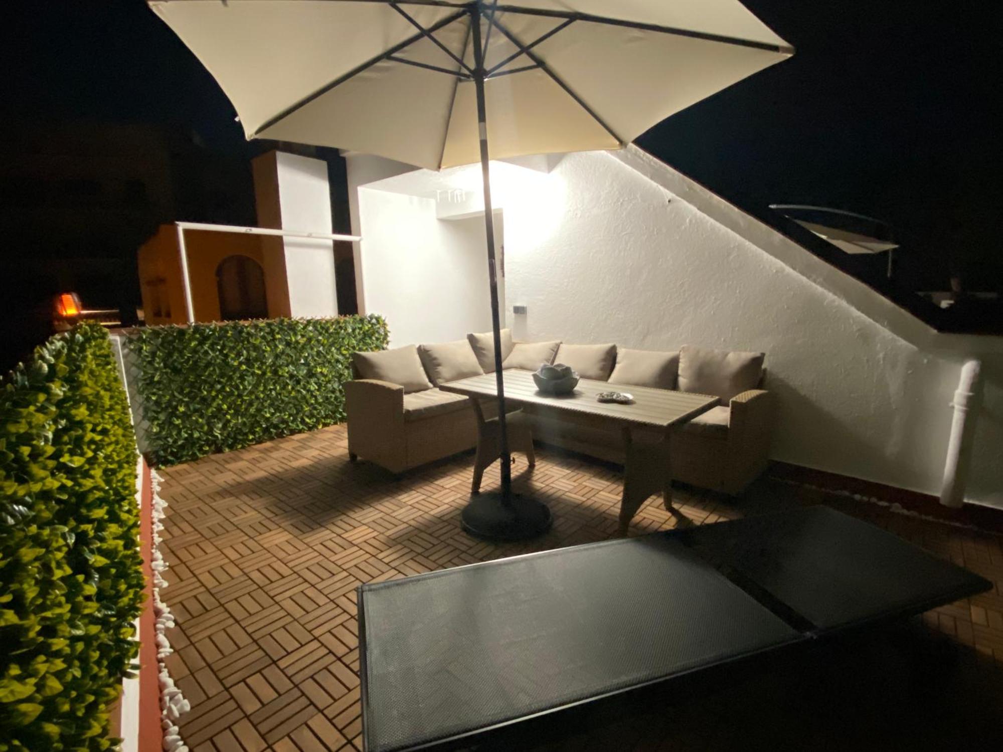 Apartaments L'Arc Palafrugell Exterior foto